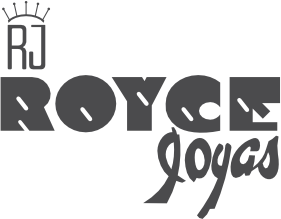 Royce